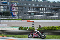 march-2018;motorbikes;no-limits;peter-wileman-photography;portugal;trackday-digital-images;valencia